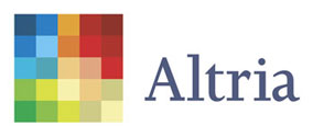 Altria logo