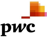 pWc logo