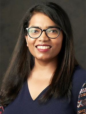 Divya Bhargava