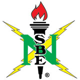 NSBE