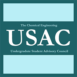 USAC Logo