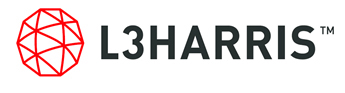 L3 Harris Technologies company logo