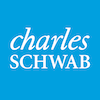 Charles Schwab