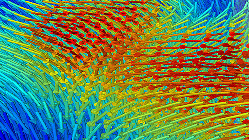 Materials Simulation and Artificial Intelligence Laboratory   