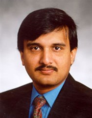 Image of Amarnath Banerjee