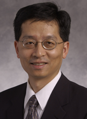 Image of Jyh Charn Liu