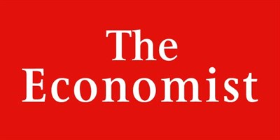 Economist Logo