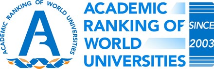 ARWU logo