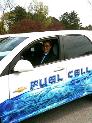 9-19 Elabd Fuel Cell