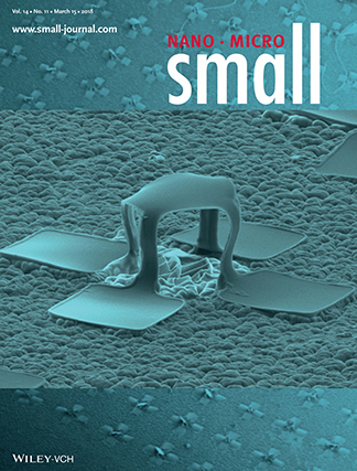 small