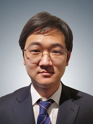 Dohyun Kim