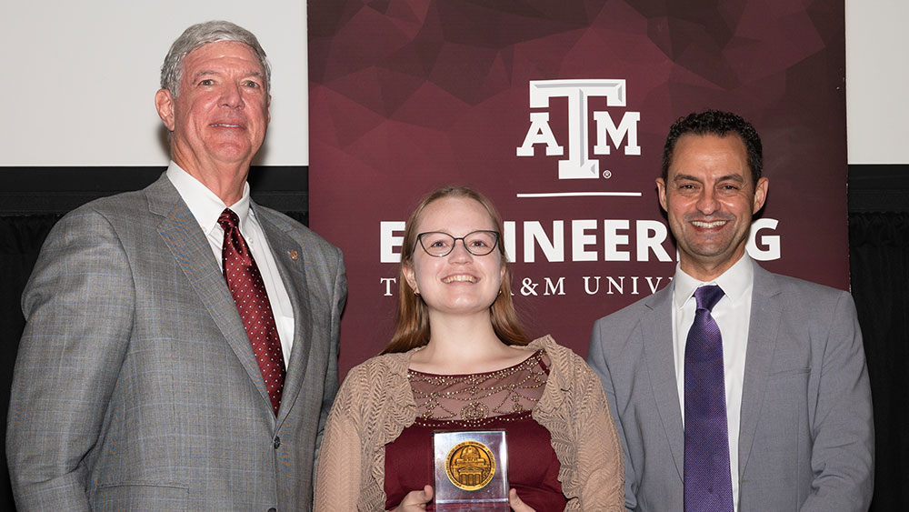 Craig C. Brown, Jessica Williams and Joe Elabd