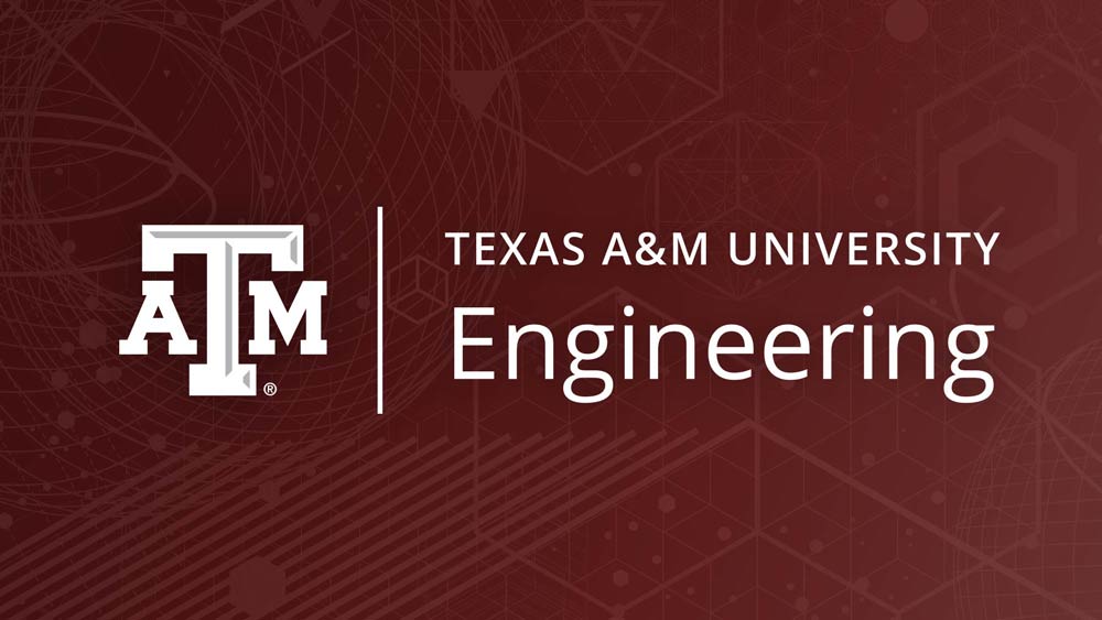 Texas A&M College of Engineering