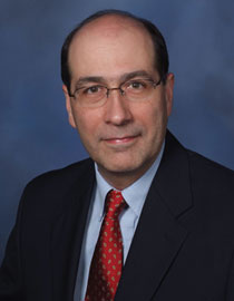 Jeffrey Falzarano