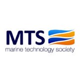 Marine Technology Society