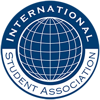 International Student Association